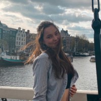 Marleen Roos