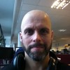 Andrew Watt