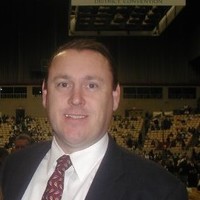Ronald Haulman