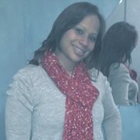 ♥☆ ♥Karlla♥☆ ♥ Oliveria de  Almeida