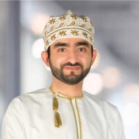 Ali Taqi, Ph.D.