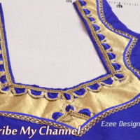 Sareddymaheswari Maheswari