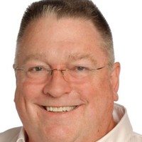 Dwight Kreuter SPHR