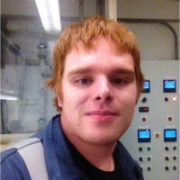 Travis Nix