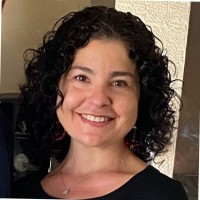 Elizabeth Montes