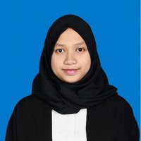 Nurahma Ruliantia Salim