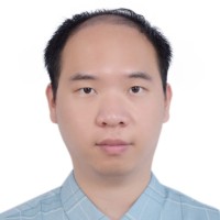 谢鹏宇