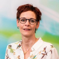 Anja Maas