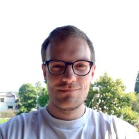 Sebastian Voigt