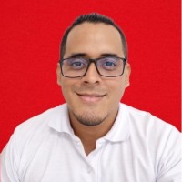 Jose Angel Ortega Gazabon