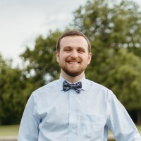 Colton Lowe