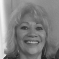 Virginia Sanchez