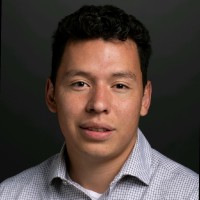 Luis Godinez