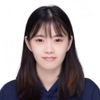 马雪玲