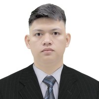 John Mark Eugenio