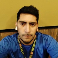 Johan Gutierrez