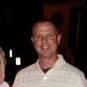Greg Bornhorst