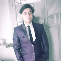 Salik Khan