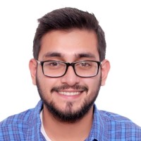 Abdul Wahab