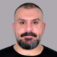 Hussain Ashoor