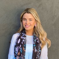 Eliza Kavanagh