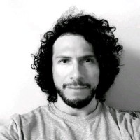 Juan Esteban Varon