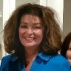 Tara Auerbach