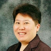 Amanda Xin