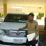 Kuldeep Rathore