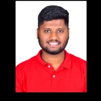 Tushar Akurdekar