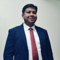 J K Roshan Kerketta
