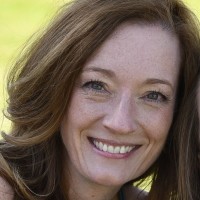 Terri Nelson