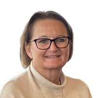 Lena Wedel