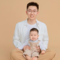 Allen Lee