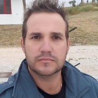 André Machado