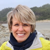 Sandi Douglas Edgemon