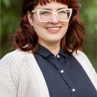 Michelle Krummes
