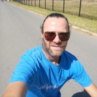 Leon De Lange