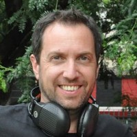 Francisco Baldo
