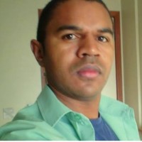 Acacio Martins