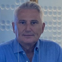 Christophe Drouard