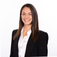Ivona Jurcevic