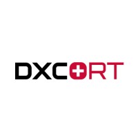 DXC RT AG