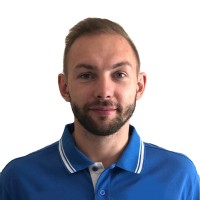 Dawid Bręk