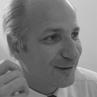 Olivier SALUSTRO