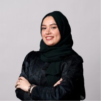 Dalia Khoja