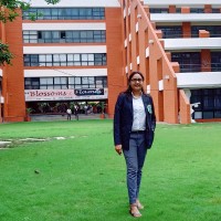 Sonam Pathak