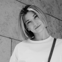Paula-Sophie Zahn