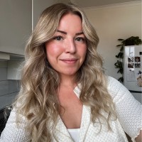 Lenore Berglund