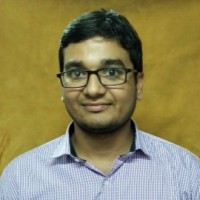Vaibhav Dixit